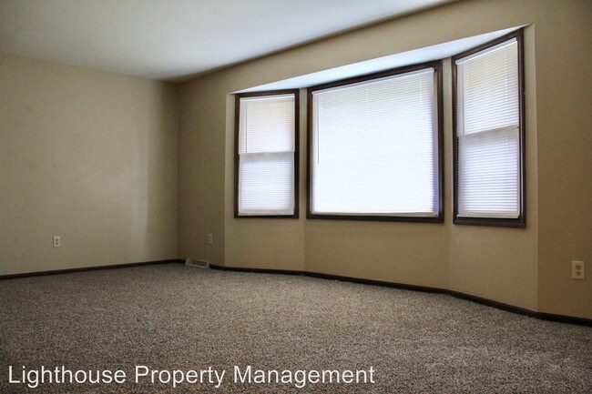 Foto del edificio - 3 br, 1.5 bath House - 1627 Sunny Creek St SE