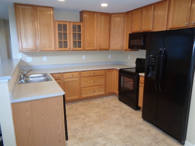 Building Photo - 5198 Fontana Ct