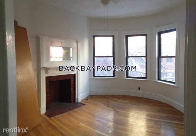 Building Photo - 49 Saint Germain St