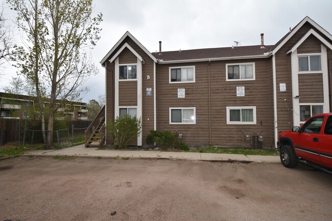 Photo - 1050 Mazatlan Cir House