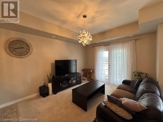 Photo du bâtiment - 1108 Fairway Rd N