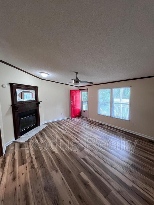 Building Photo - 983 Heritage Way