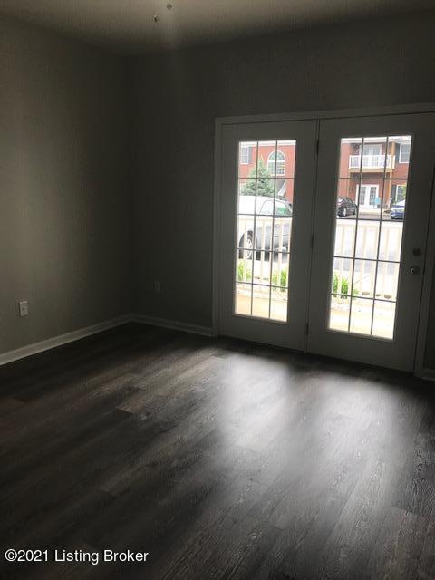 Building Photo - 12505 Townepark Way