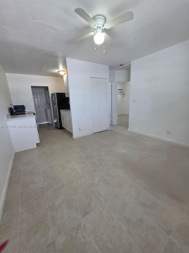 Foto del edificio - 511 NW 4th Ave