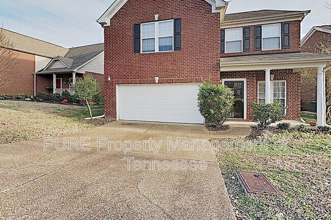 Building Photo - 2128 Christina Ct