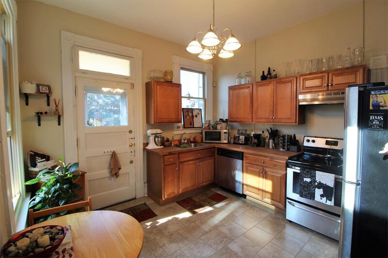 921 Beech Ave Unit 3, Pittsburgh, PA 15233 Condo for Rent in