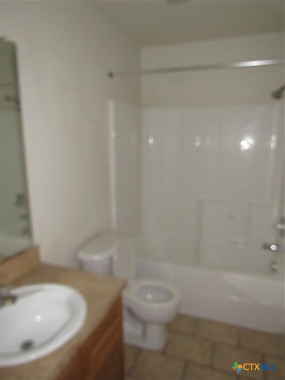 Building Photo - 1409 Cinch Dr