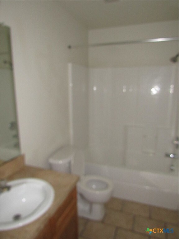 Foto del edificio - 1409 Cinch Dr