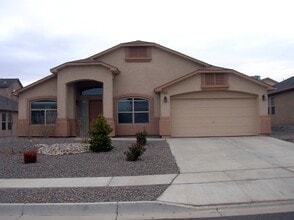 Building Photo - 3459 Oasis Springs Rd NE