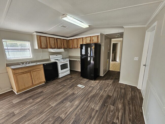 Foto del edificio - 146 Duncanwood Dr