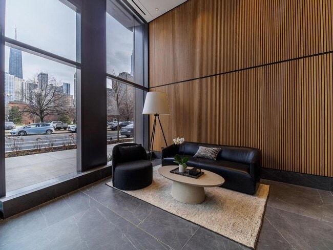 Foto del edificio - 920 N Wells