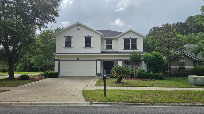 Building Photo - 13983 Summer Breeze Dr