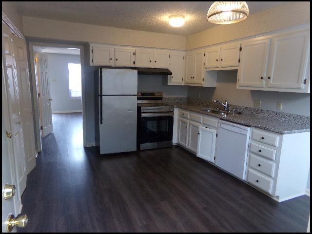 Foto del edificio - 1809 Reservoir Rd