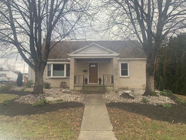 Building Photo - Coming Soon, 4 Bedroom Home in Hallam PA!