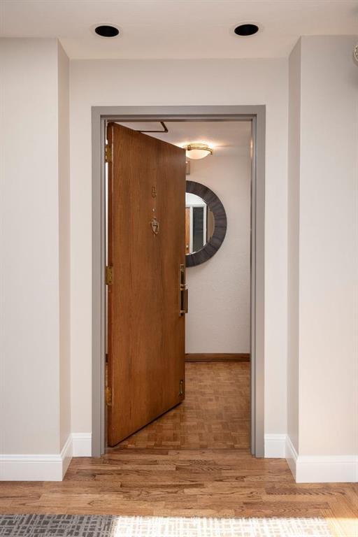 Foto del edificio - 616 Ansel Rd