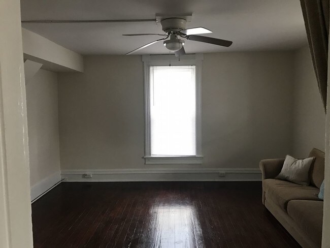 Foto del edificio - Culpeper Home for Rent