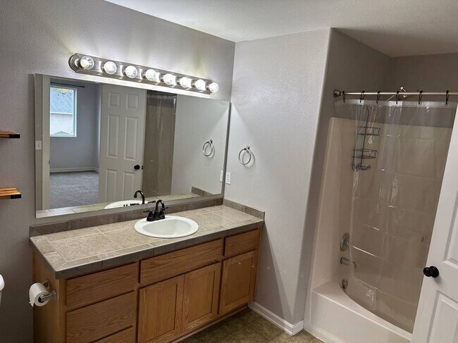 Foto del edificio - 2315 NW 5th St