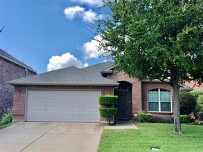 Building Photo - 9118 Lockhart Dr