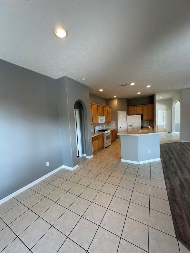 Foto del edificio - 13603 Short Brook Ln