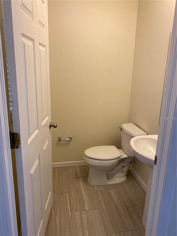 Foto del edificio - 1996 Sunset Meadow Dr