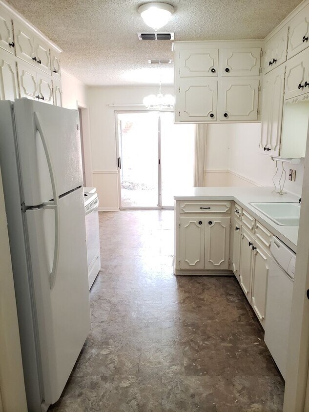 Foto principal - 430-434 TH