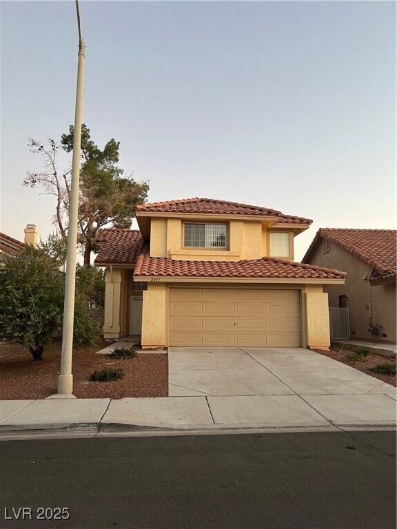 Foto principal - 2411 Courtland Ave