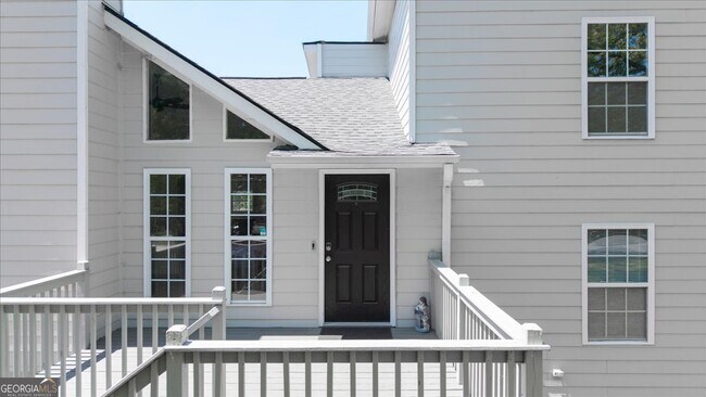 Foto del edificio - 103 Farmington Dr