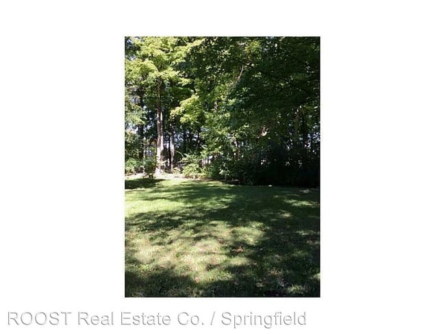Building Photo - 2 br, 1 bath House - 2600 Middle Urbana Rd
