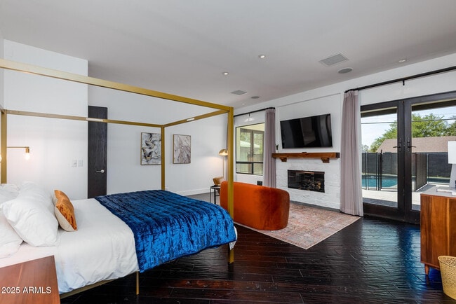 Foto del edificio - 4514 N 35th Pl