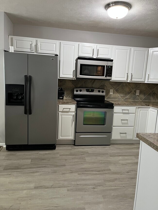 3626 Osullivan Rd, Lincoln, NE 68516 Townhome Rentals in Lincoln NE