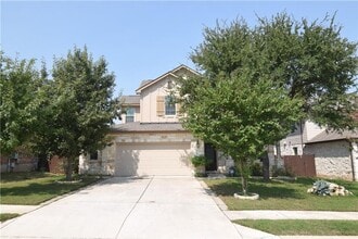Building Photo - 4209 Oldenburg Ln