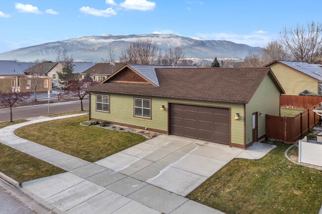 Foto del edificio - 11496 Allomont Dr