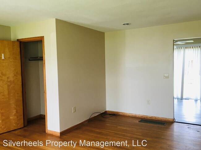 Foto del edificio - 2 br, 1 bath House - 1507 Bel Del CT