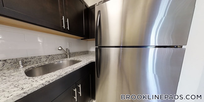 Building Photo - 175 Freeman St Building Photo - 175 Freeman St