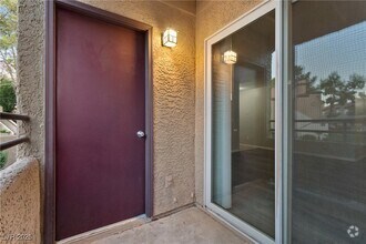 Building Photo - 9325 W Desert Inn Rd