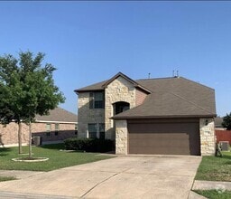 Building Photo - 11105 Cain Harvest Dr
