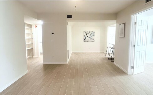 Foto del edificio - 700 E Mesquite Cir