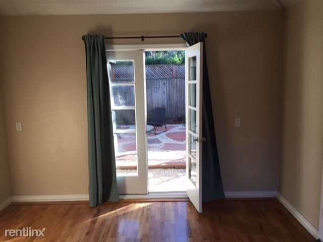 Foto del edificio - Studio, 1 bath Apartment - 411 Durham St