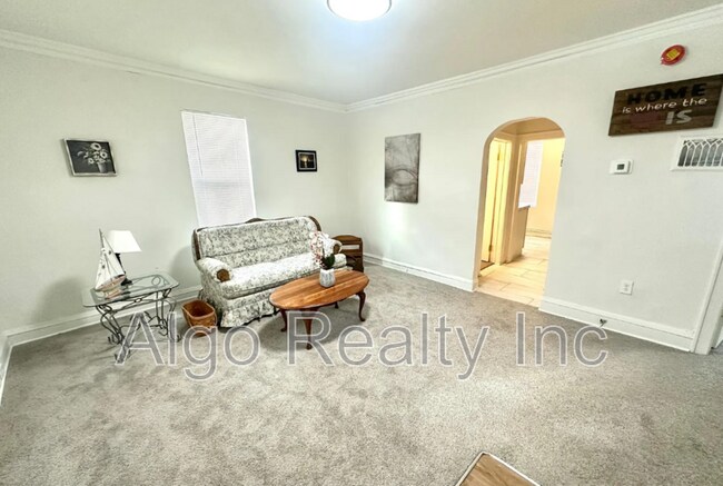 Foto del edificio - 1402 N 21st Ave