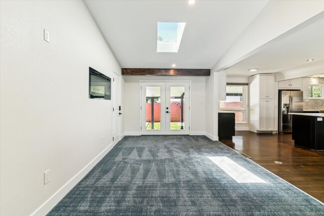 Foto del edificio - 5480 W Iowa Ave