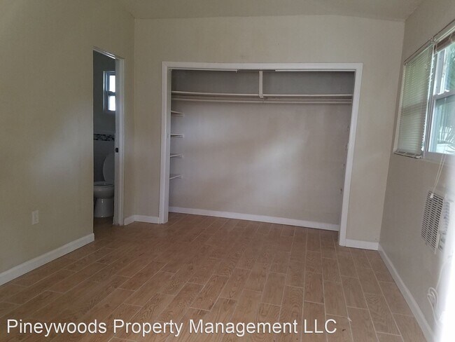 Foto del edificio - 5822 S 5th St
