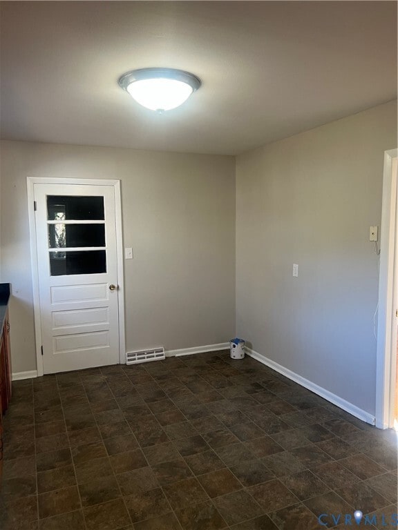 Foto del edificio - 2704 Norfolk St