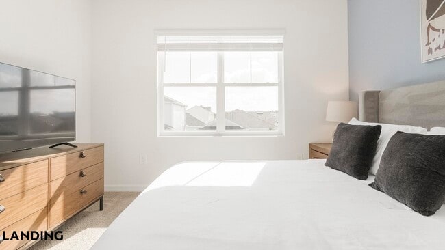 Foto del edificio - 8925 Livigno Wy