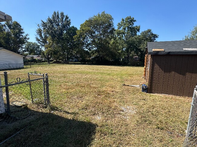 Foto del edificio - 508 Bounty Dr