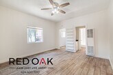 Foto principal - 2663 Zoe Ave