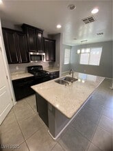 Building Photo - 861 Cool Aquamarine St Building Photo - 861 Cool Aquamarine St