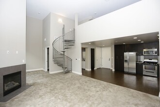 Vivere Lofts photo'