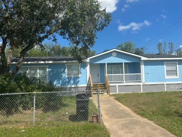 Primary Photo - 3328 Avenue A