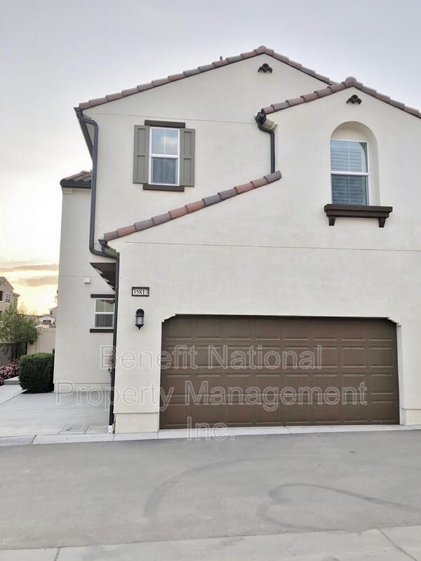 Foto del edificio - 35813 Breckyn Ln