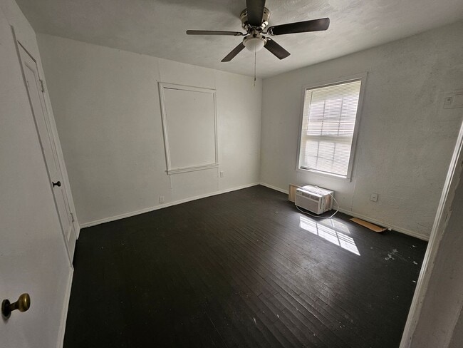 Building Photo - Charming 2-Bedroom, 1-Bathroom Home in Duncan, Oklahoma